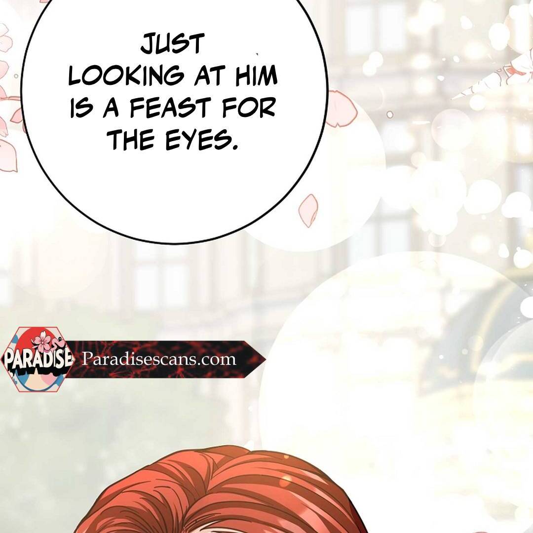 A Family’s Dark Secret ( PARADISE SCANS ) - Chapter 3 manhwa