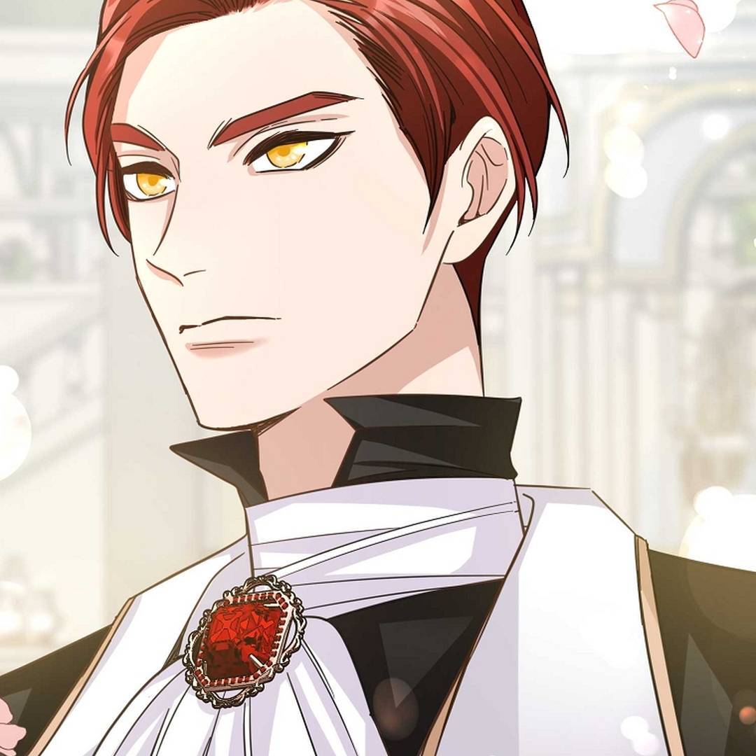 A Family’s Dark Secret ( PARADISE SCANS ) - Chapter 3 manhwa