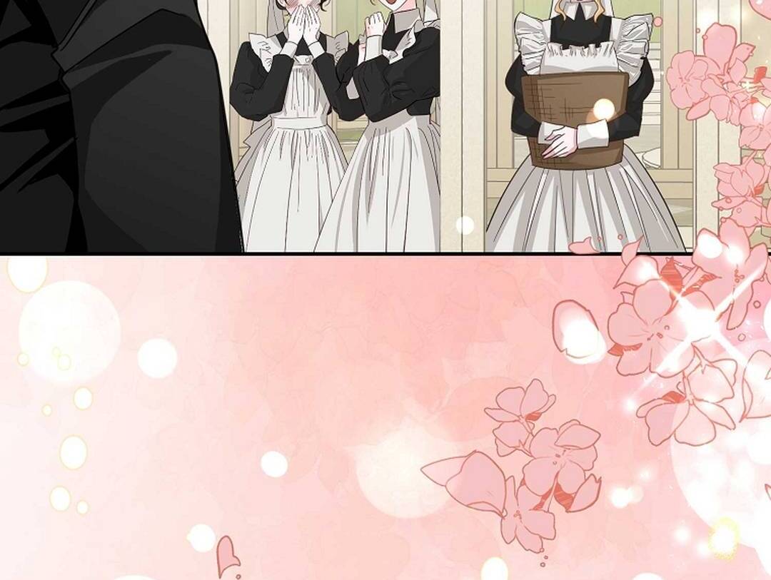 A Family’s Dark Secret ( PARADISE SCANS ) - Chapter 3 manhwa