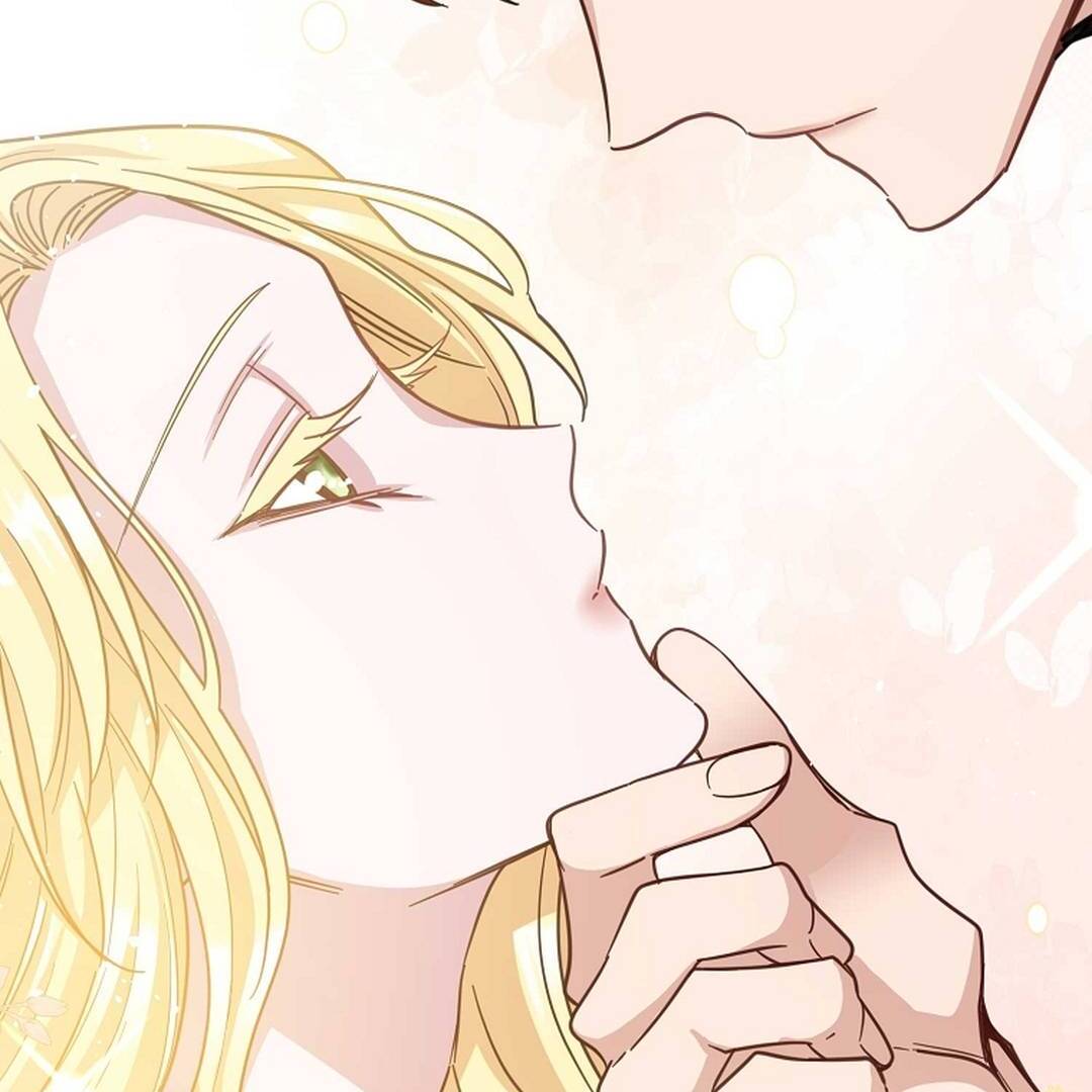 A Family’s Dark Secret ( PARADISE SCANS ) - Chapter 3 manhwa