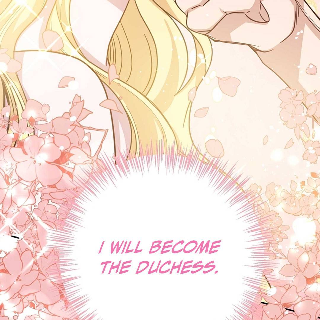 A Family’s Dark Secret ( PARADISE SCANS ) - Chapter 3 manhwa