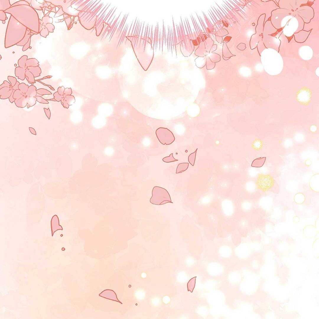 A Family’s Dark Secret ( PARADISE SCANS ) - Chapter 3 manhwa