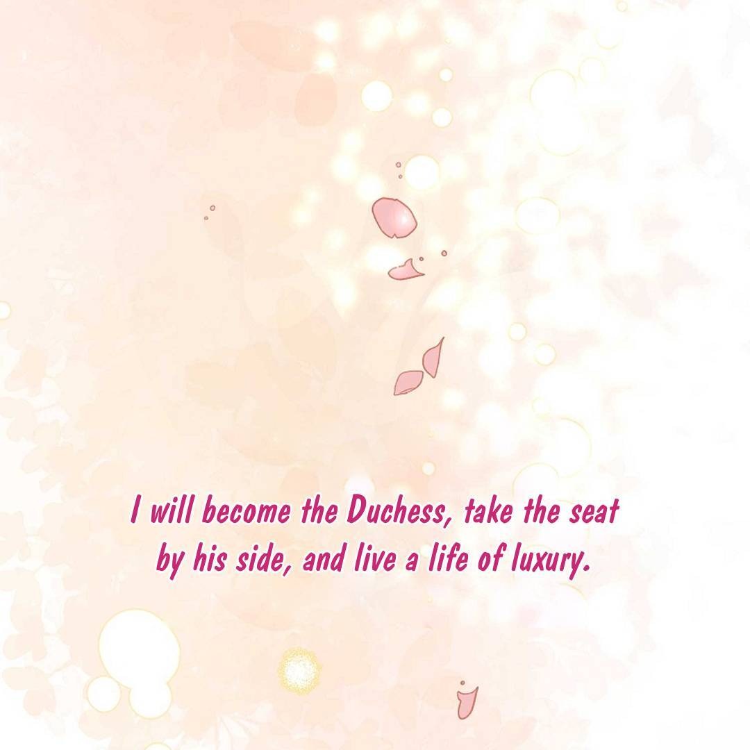 A Family’s Dark Secret ( PARADISE SCANS ) - Chapter 3 manhwa