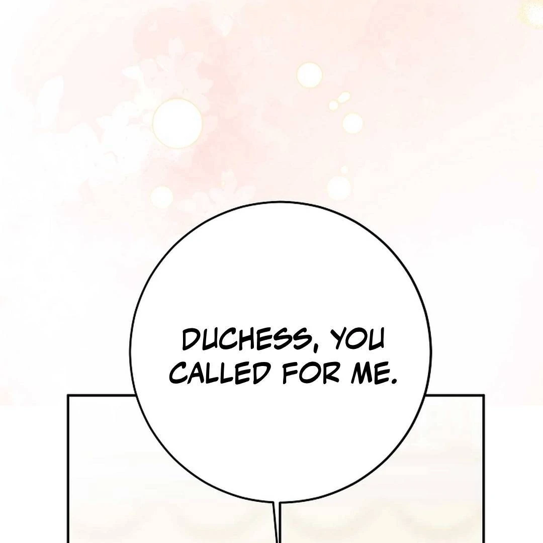 A Family’s Dark Secret ( PARADISE SCANS ) - Chapter 3 manhwa