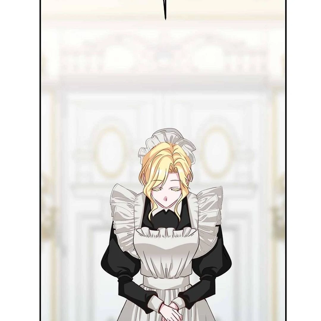 A Family’s Dark Secret ( PARADISE SCANS ) - Chapter 3 manhwa