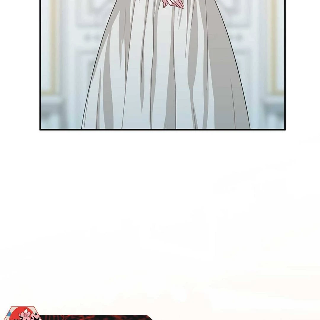 A Family’s Dark Secret ( PARADISE SCANS ) - Chapter 3 manhwa