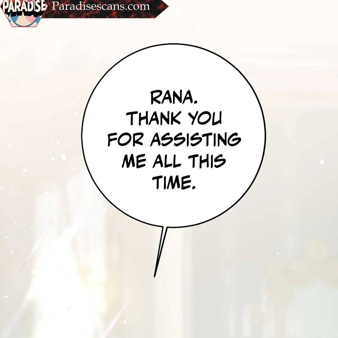A Family’s Dark Secret ( PARADISE SCANS ) - Chapter 3 manhwa