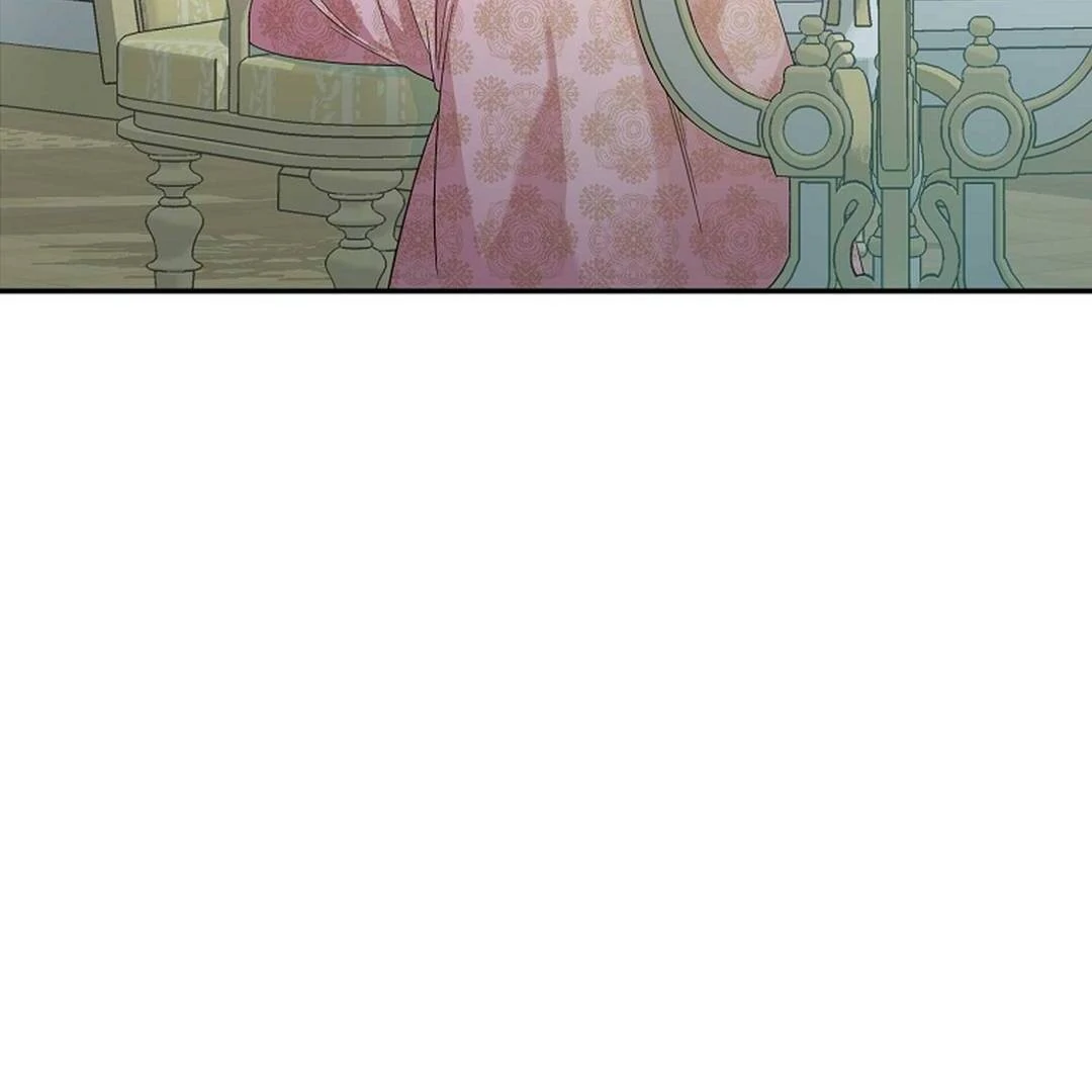 A Family’s Dark Secret ( PARADISE SCANS ) - Chapter 3 manhwa