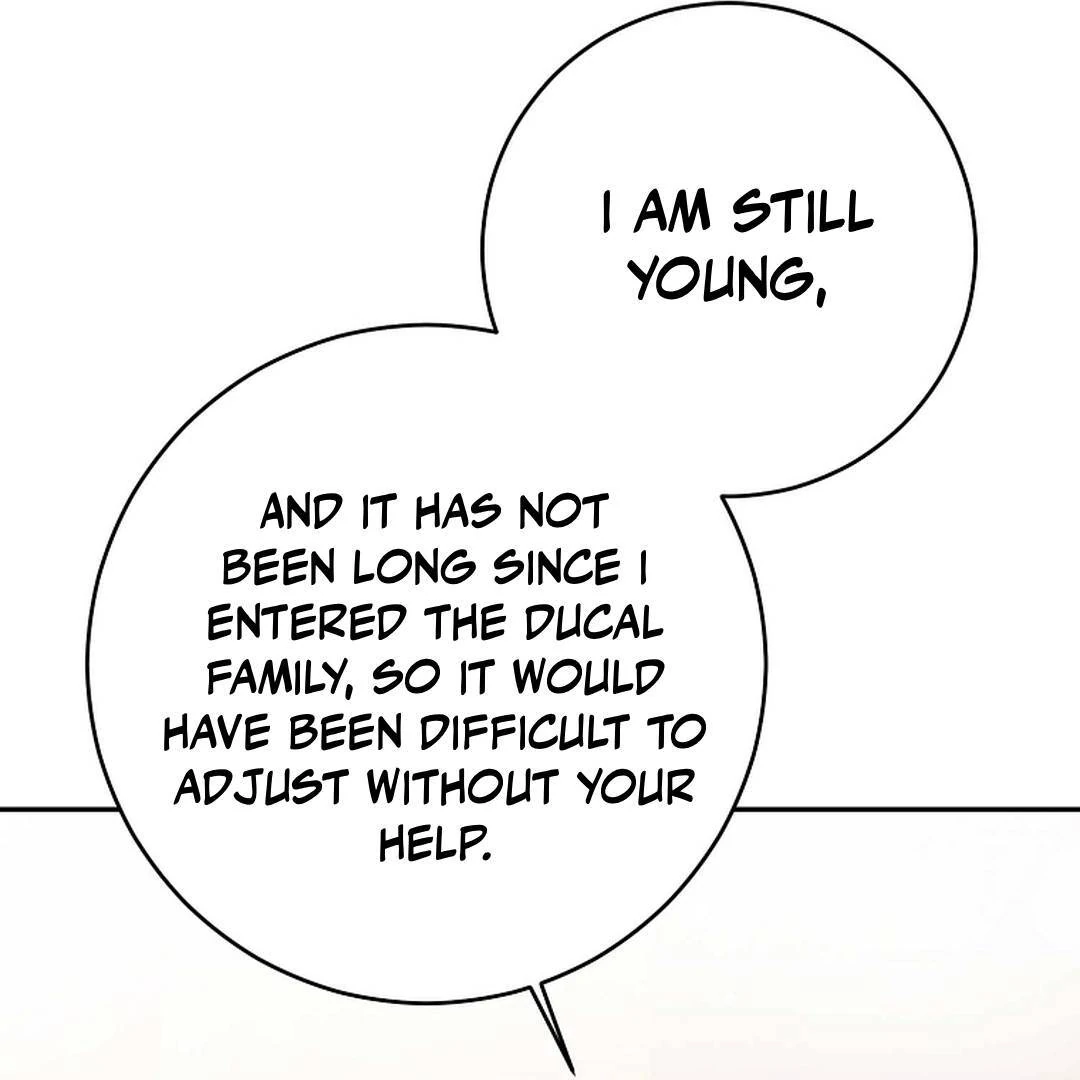 A Family’s Dark Secret ( PARADISE SCANS ) - Chapter 3 manhwa