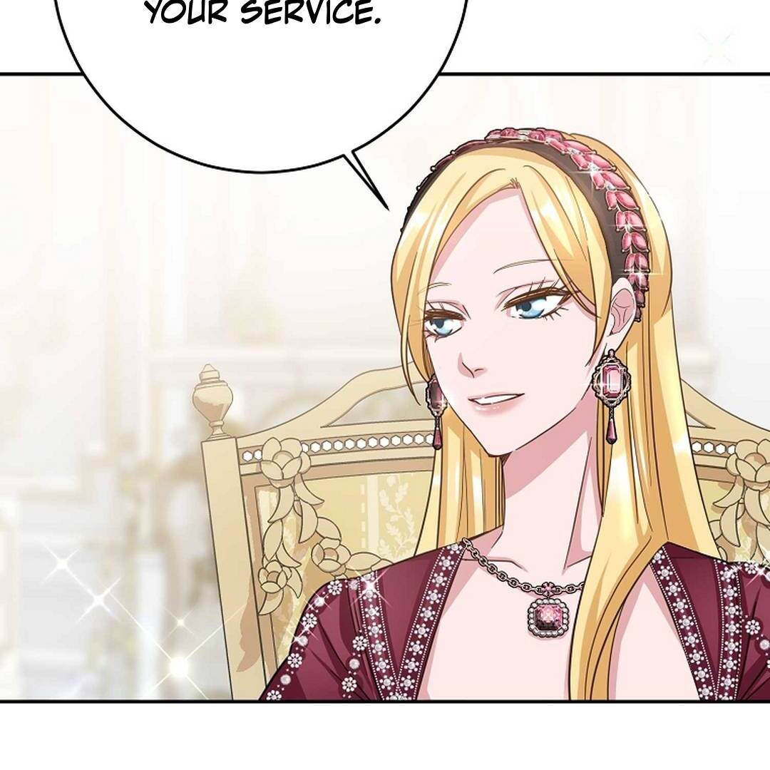 A Family’s Dark Secret ( PARADISE SCANS ) - Chapter 3 manhwa