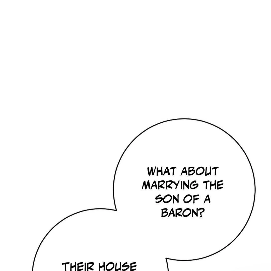 A Family’s Dark Secret ( PARADISE SCANS ) - Chapter 3 manhwa