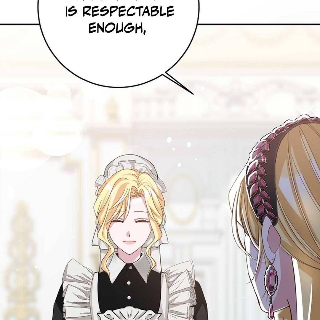 A Family’s Dark Secret ( PARADISE SCANS ) - Chapter 3 manhwa