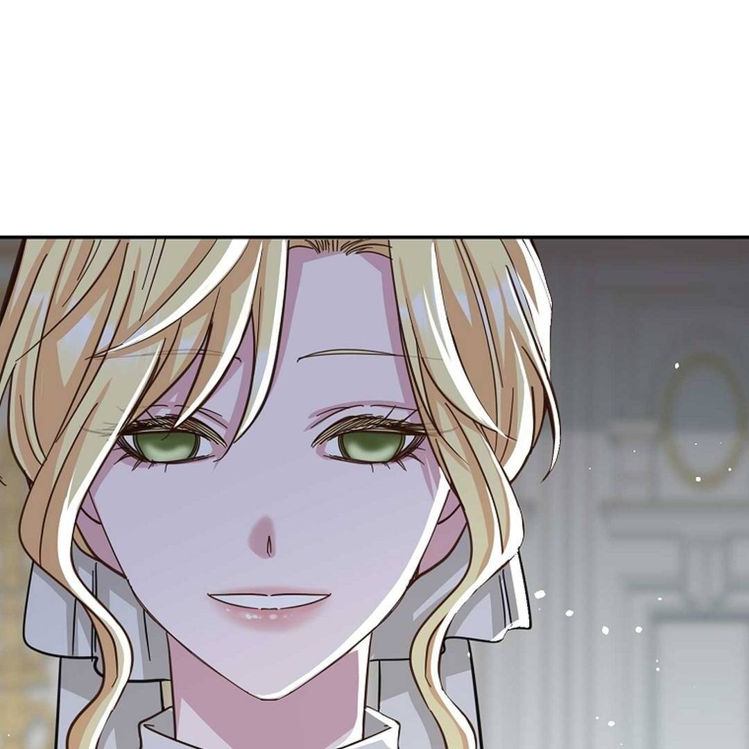 A Family’s Dark Secret ( PARADISE SCANS ) - Chapter 3 manhwa