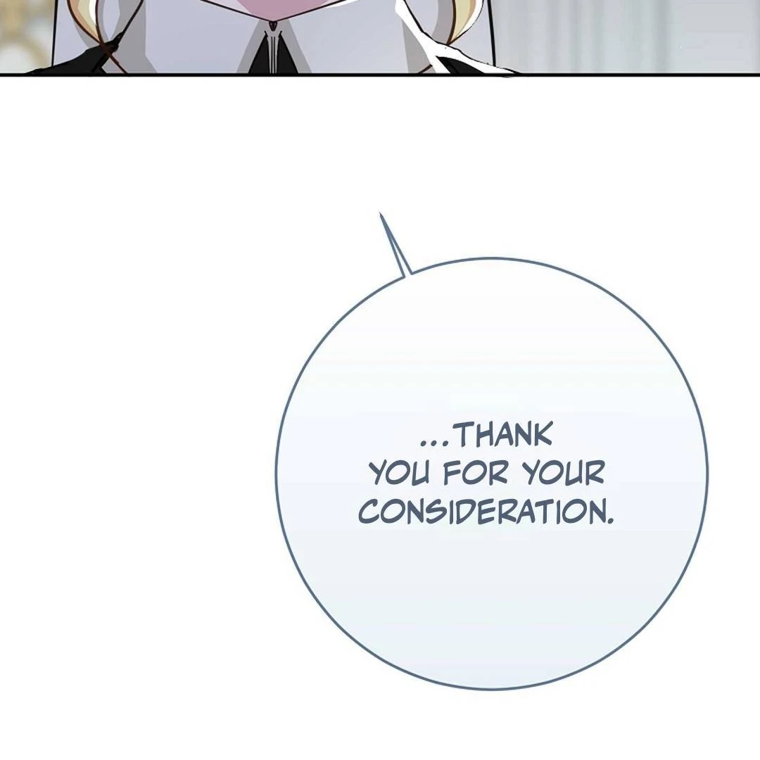 A Family’s Dark Secret ( PARADISE SCANS ) - Chapter 3 manhwa