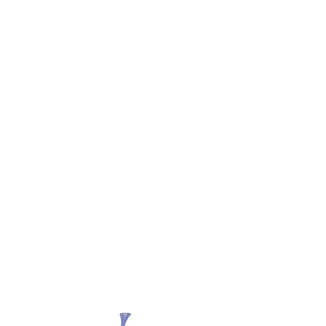 A Family’s Dark Secret ( PARADISE SCANS ) - Chapter 3 manhwa
