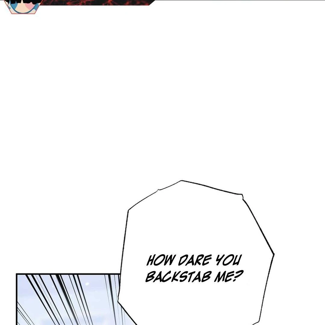 A Family’s Dark Secret ( PARADISE SCANS ) - Chapter 3 manhwa