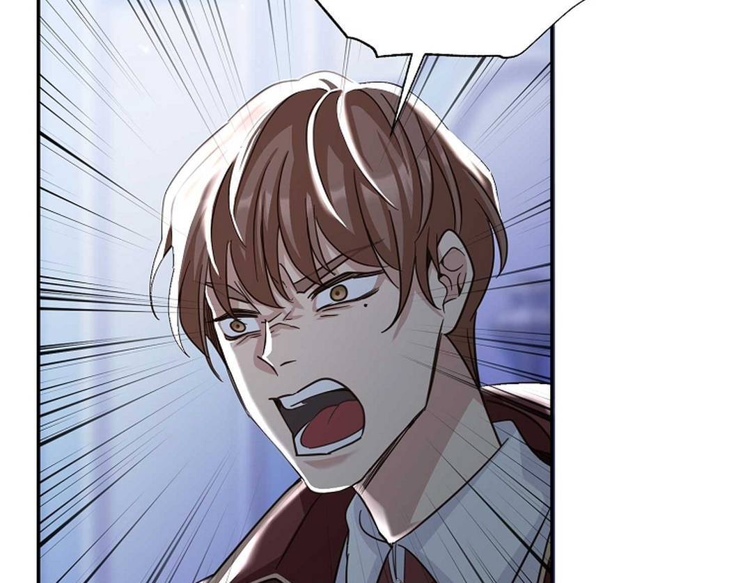 A Family’s Dark Secret ( PARADISE SCANS ) - Chapter 3 manhwa