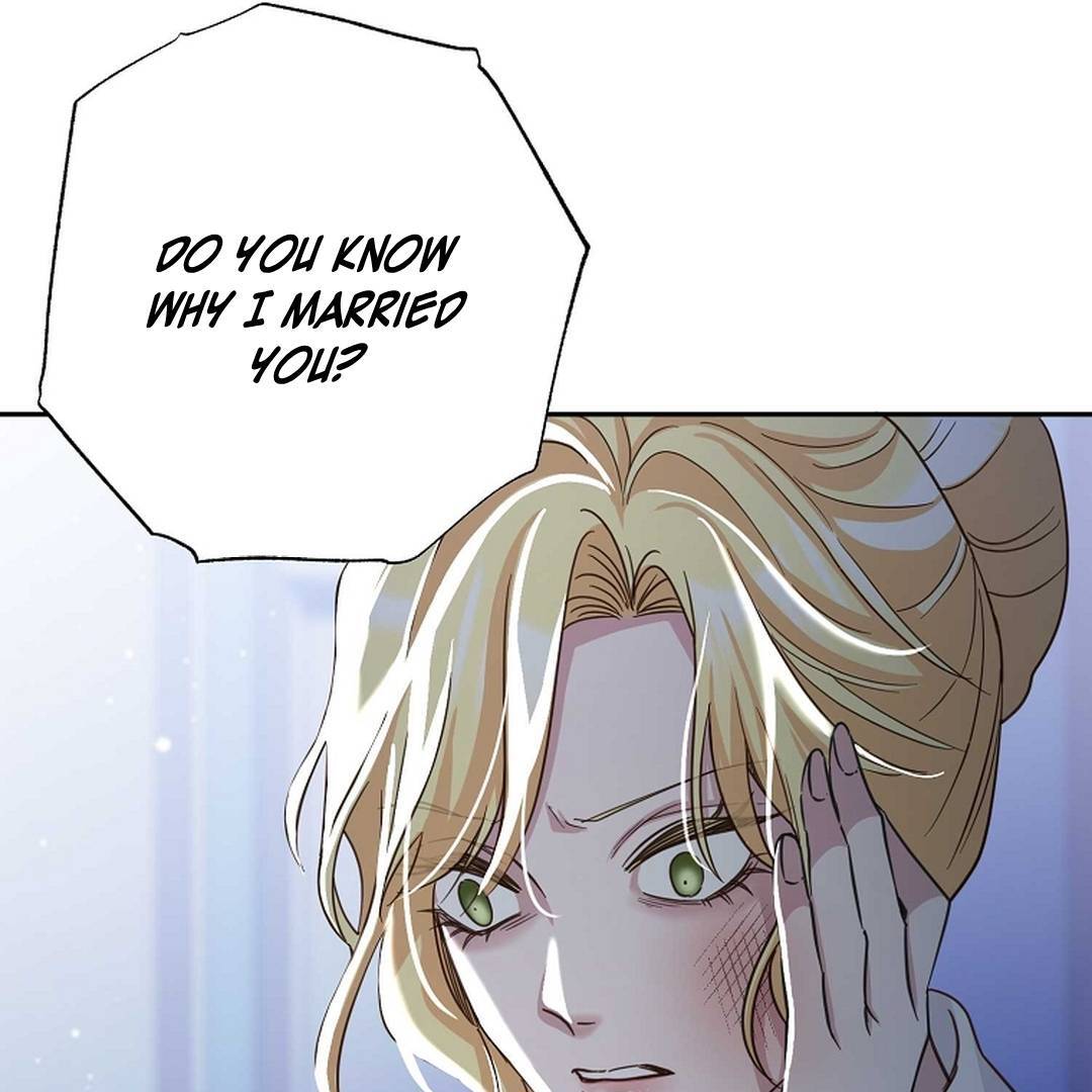 A Family’s Dark Secret ( PARADISE SCANS ) - Chapter 3 manhwa