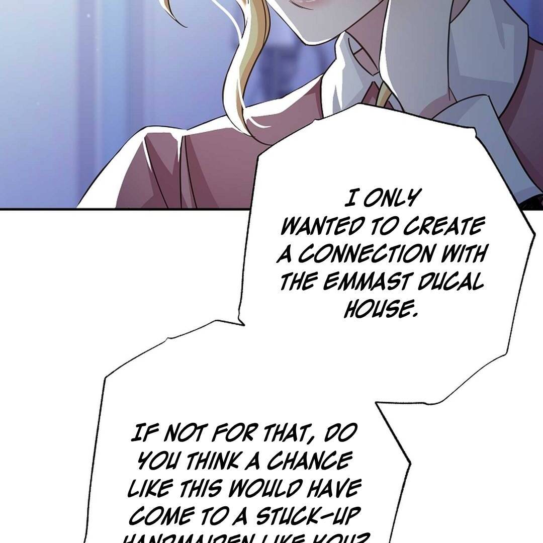 A Family’s Dark Secret ( PARADISE SCANS ) - Chapter 3 manhwa