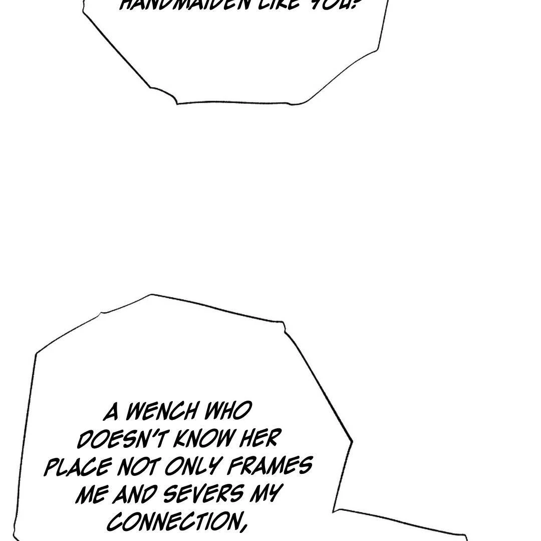 A Family’s Dark Secret ( PARADISE SCANS ) - Chapter 3 manhwa