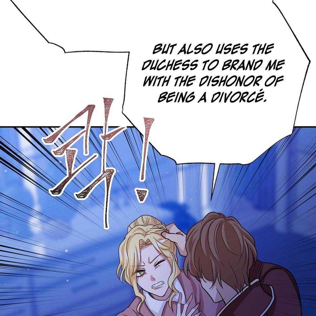A Family’s Dark Secret ( PARADISE SCANS ) - Chapter 3 manhwa