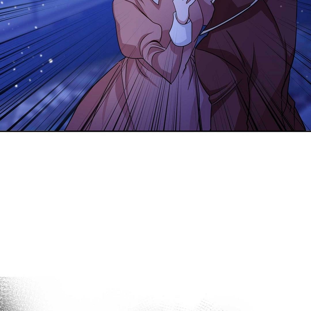 A Family’s Dark Secret ( PARADISE SCANS ) - Chapter 3 manhwa