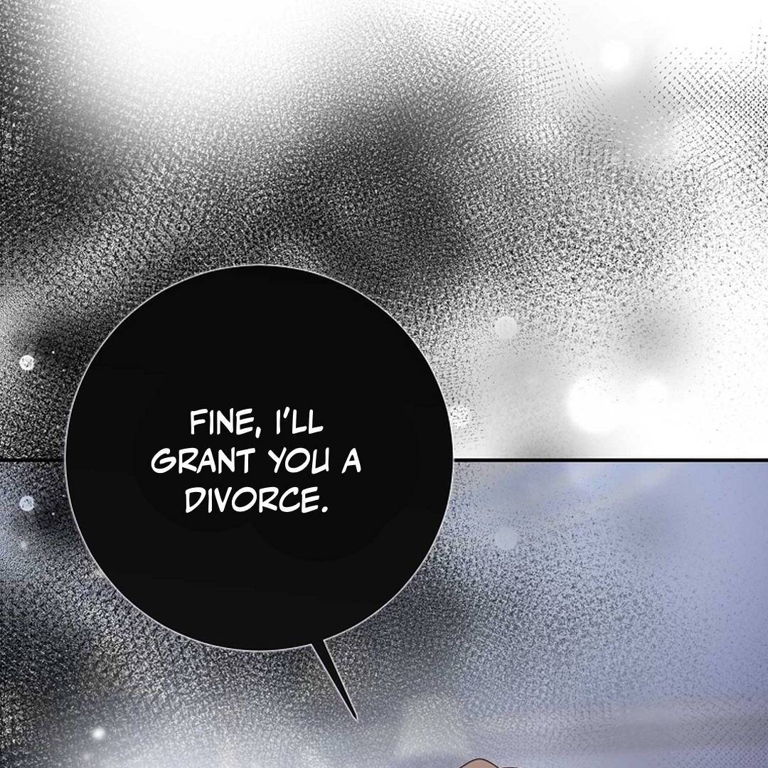 A Family’s Dark Secret ( PARADISE SCANS ) - Chapter 3 manhwa