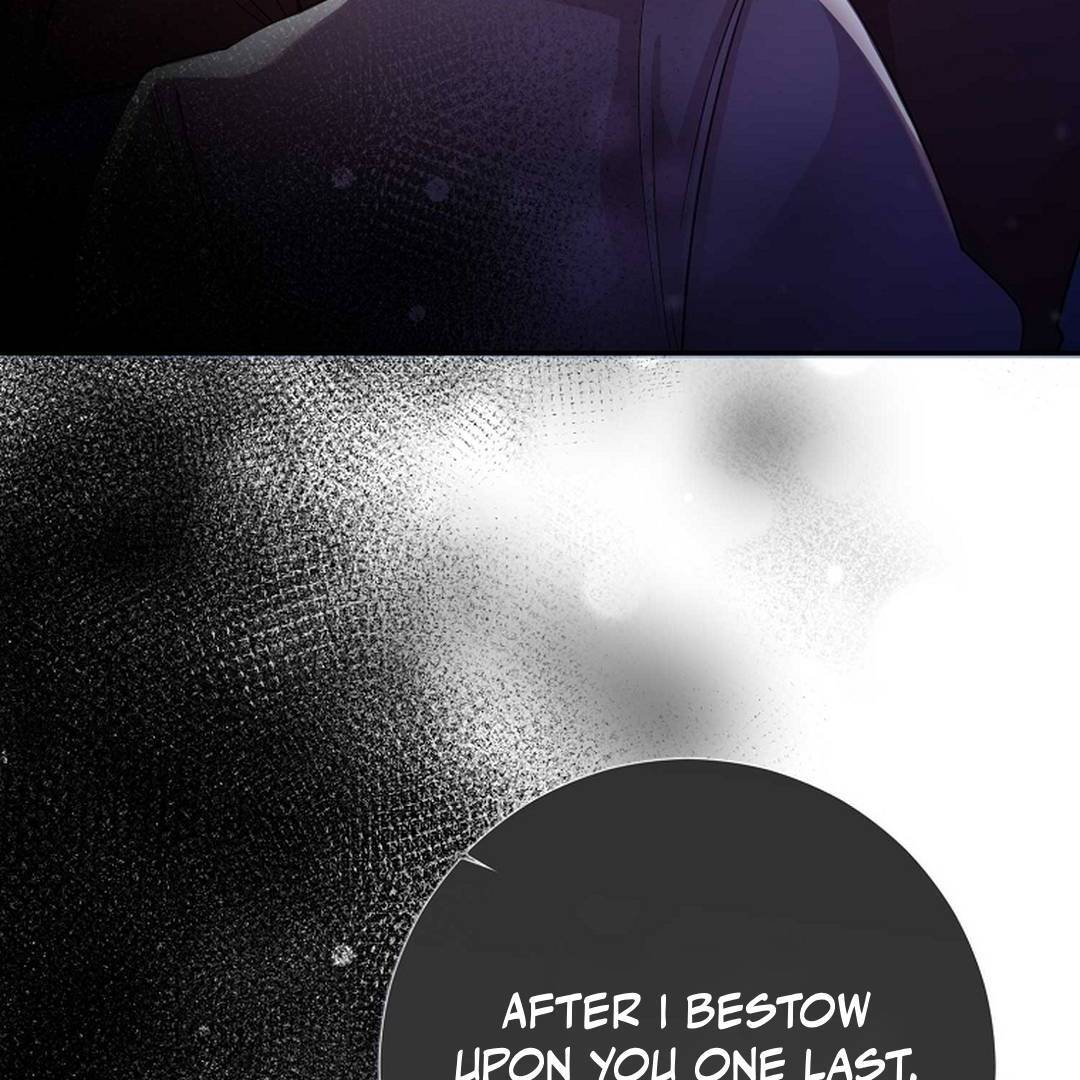A Family’s Dark Secret ( PARADISE SCANS ) - Chapter 3 manhwa