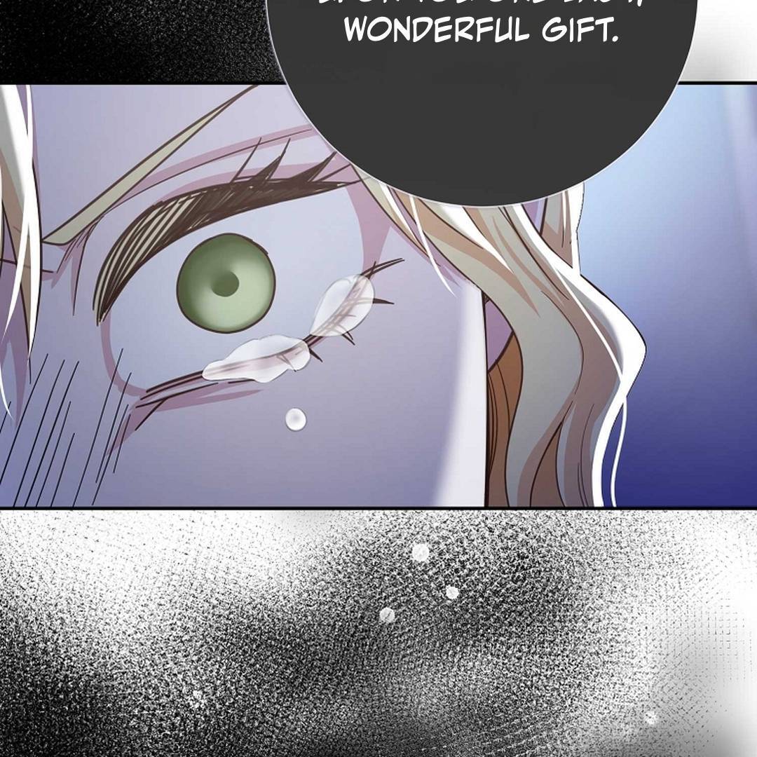 A Family’s Dark Secret ( PARADISE SCANS ) - Chapter 3 manhwa
