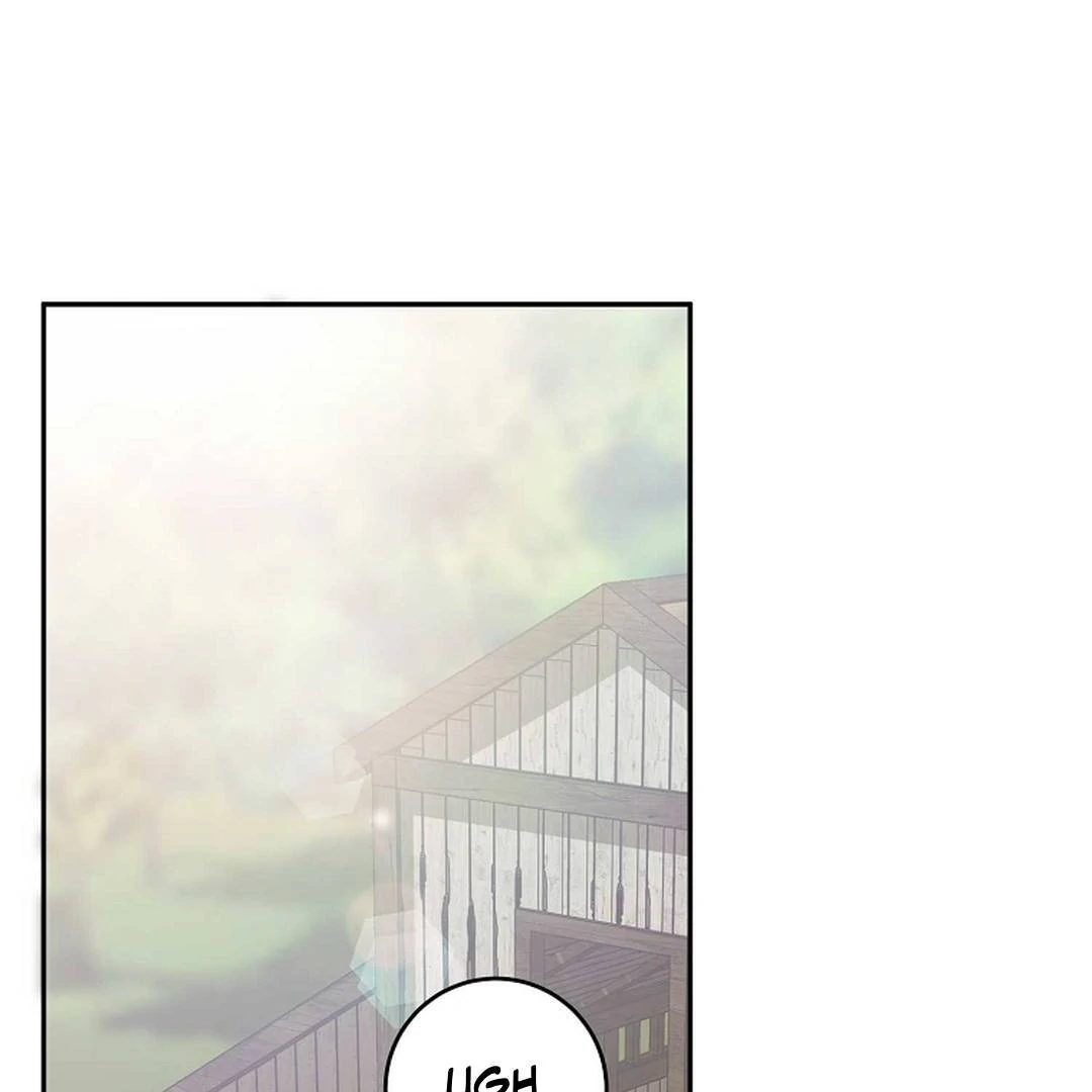 A Family’s Dark Secret ( PARADISE SCANS ) - Chapter 3 manhwa