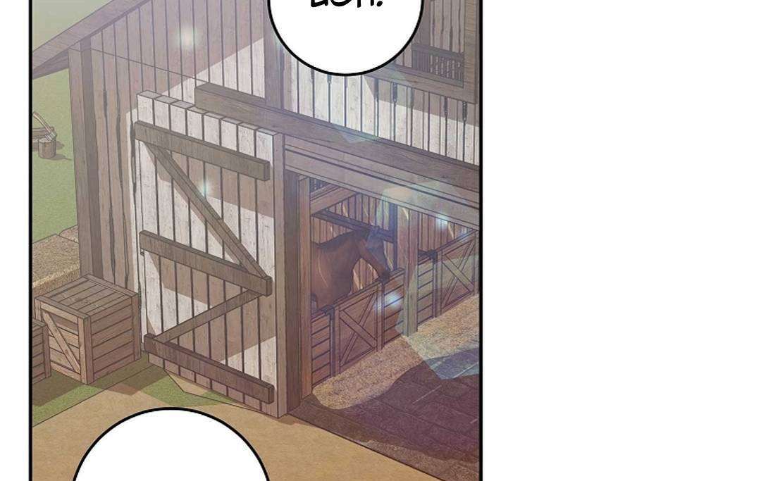 A Family’s Dark Secret ( PARADISE SCANS ) - Chapter 3 manhwa