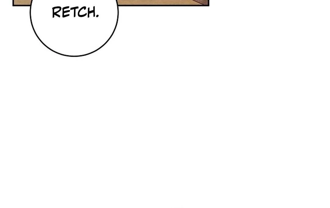 A Family’s Dark Secret ( PARADISE SCANS ) - Chapter 3 manhwa