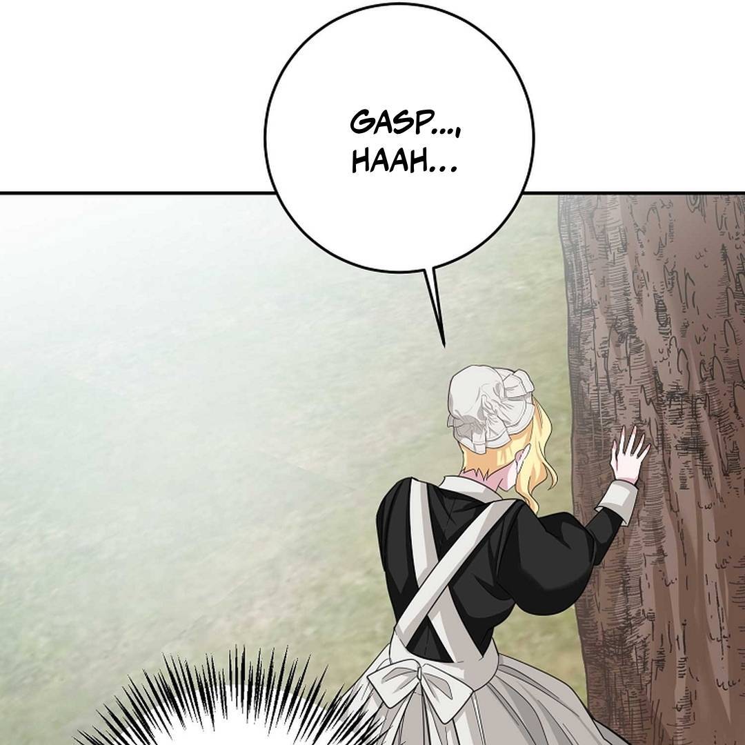 A Family’s Dark Secret ( PARADISE SCANS ) - Chapter 3 manhwa