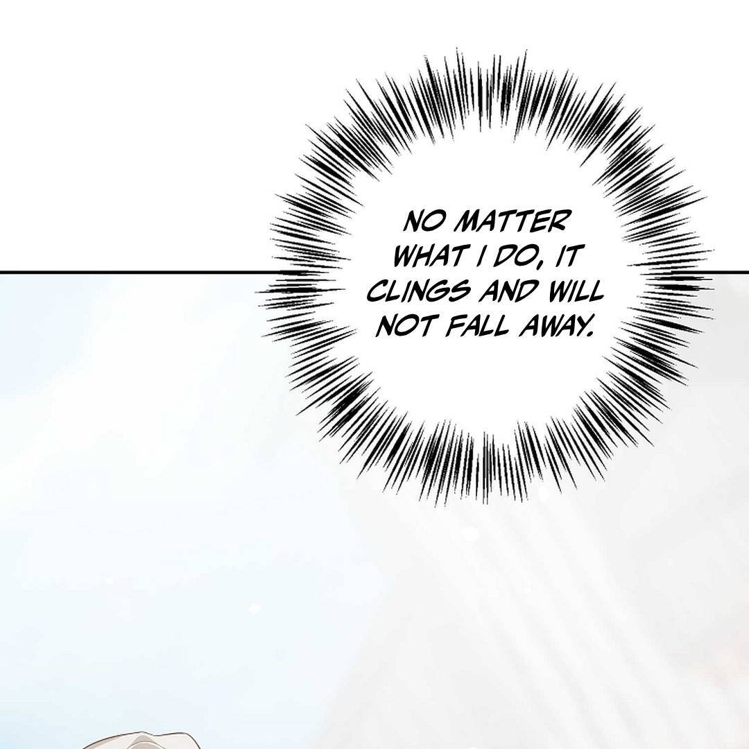 A Family’s Dark Secret ( PARADISE SCANS ) - Chapter 3 manhwa