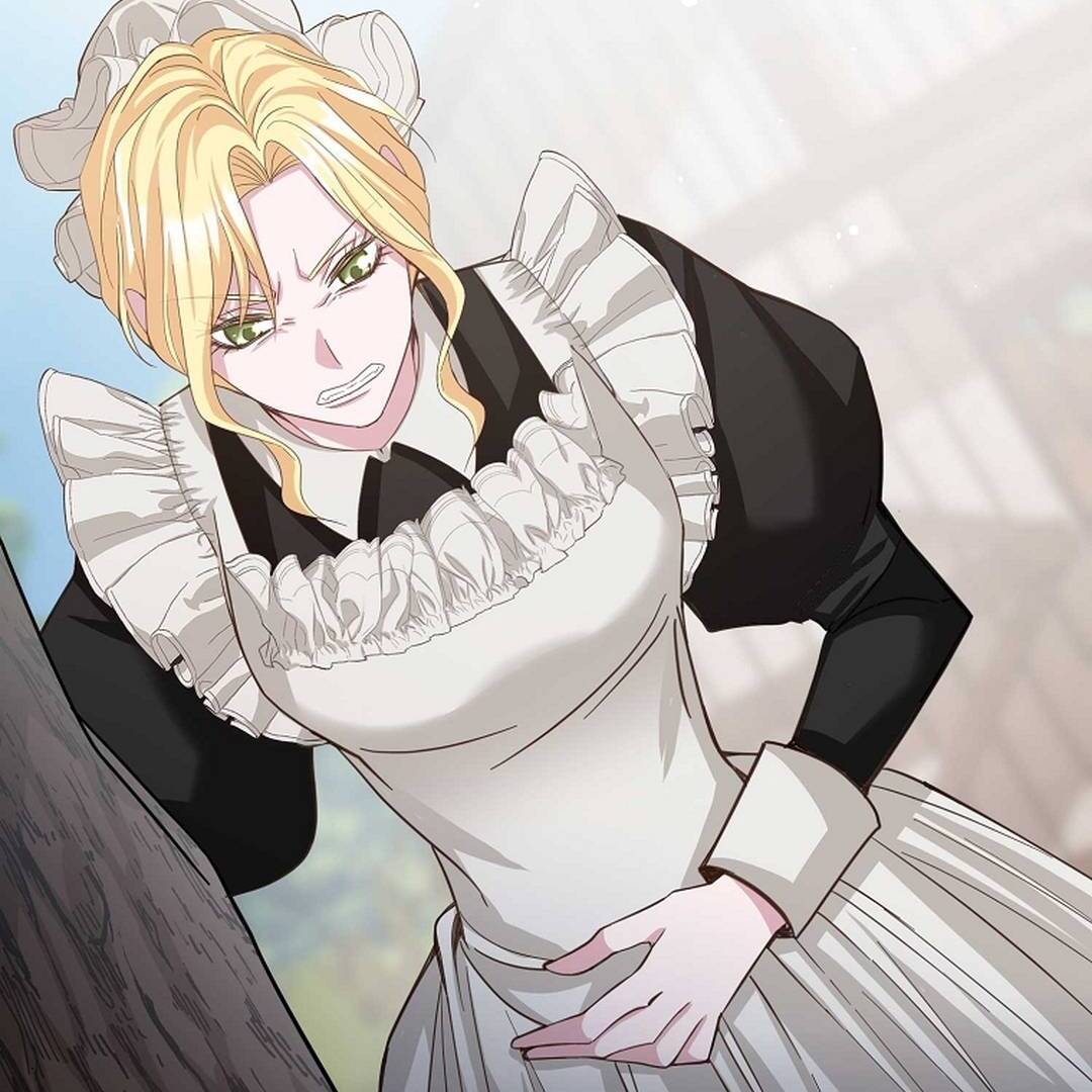 A Family’s Dark Secret ( PARADISE SCANS ) - Chapter 3 manhwa