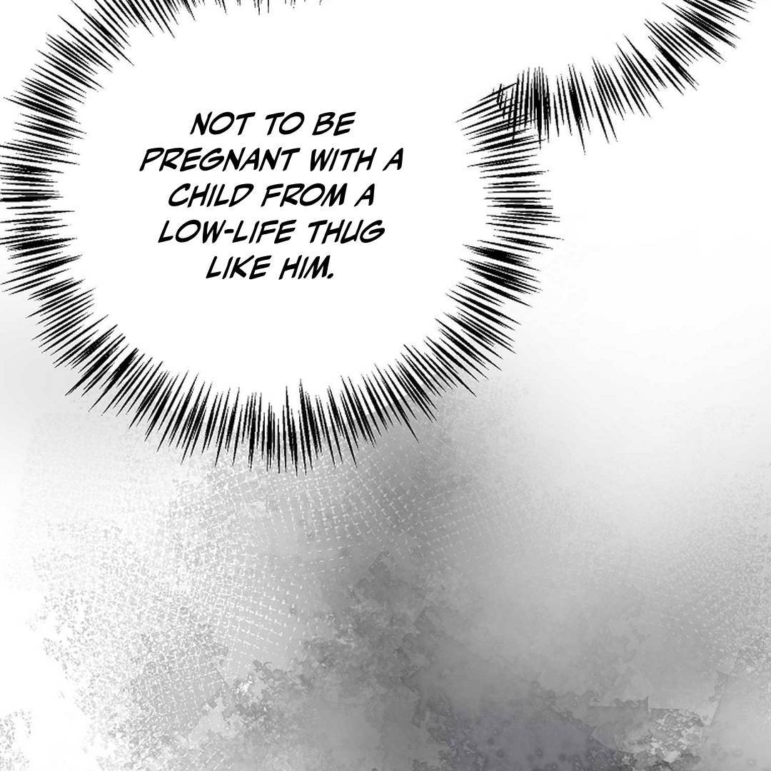 A Family’s Dark Secret ( PARADISE SCANS ) - Chapter 3 manhwa