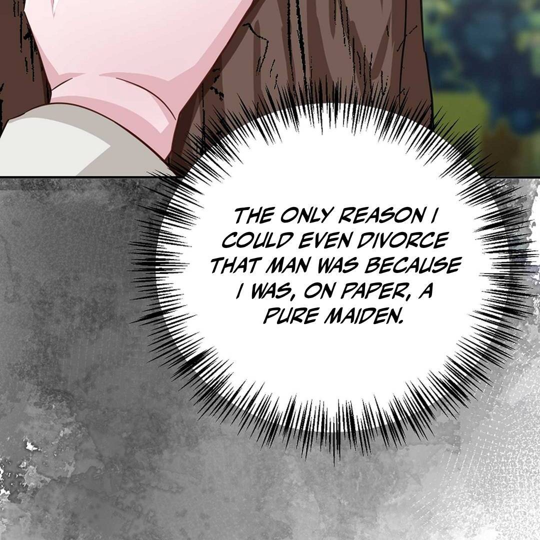 A Family’s Dark Secret ( PARADISE SCANS ) - Chapter 3 manhwa