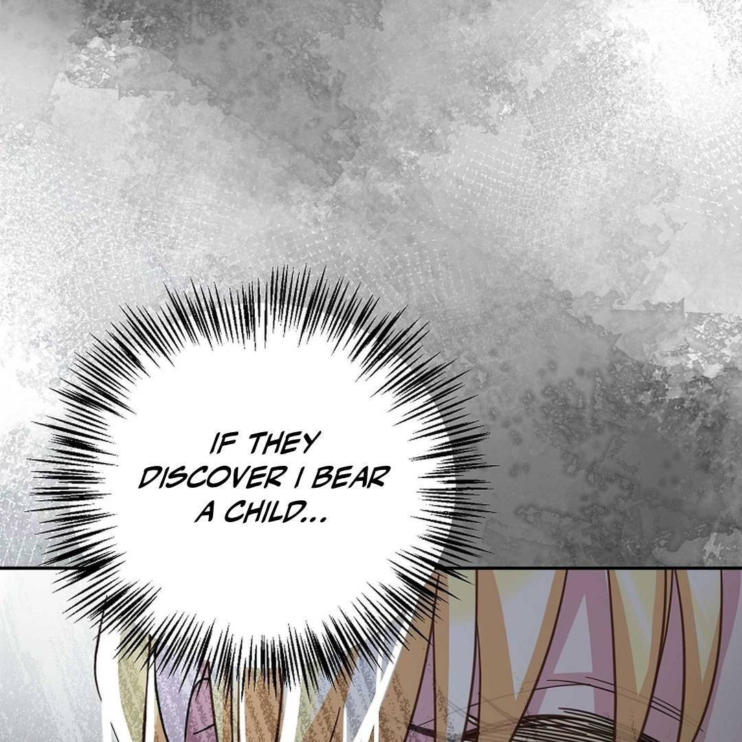 A Family’s Dark Secret ( PARADISE SCANS ) - Chapter 3 manhwa