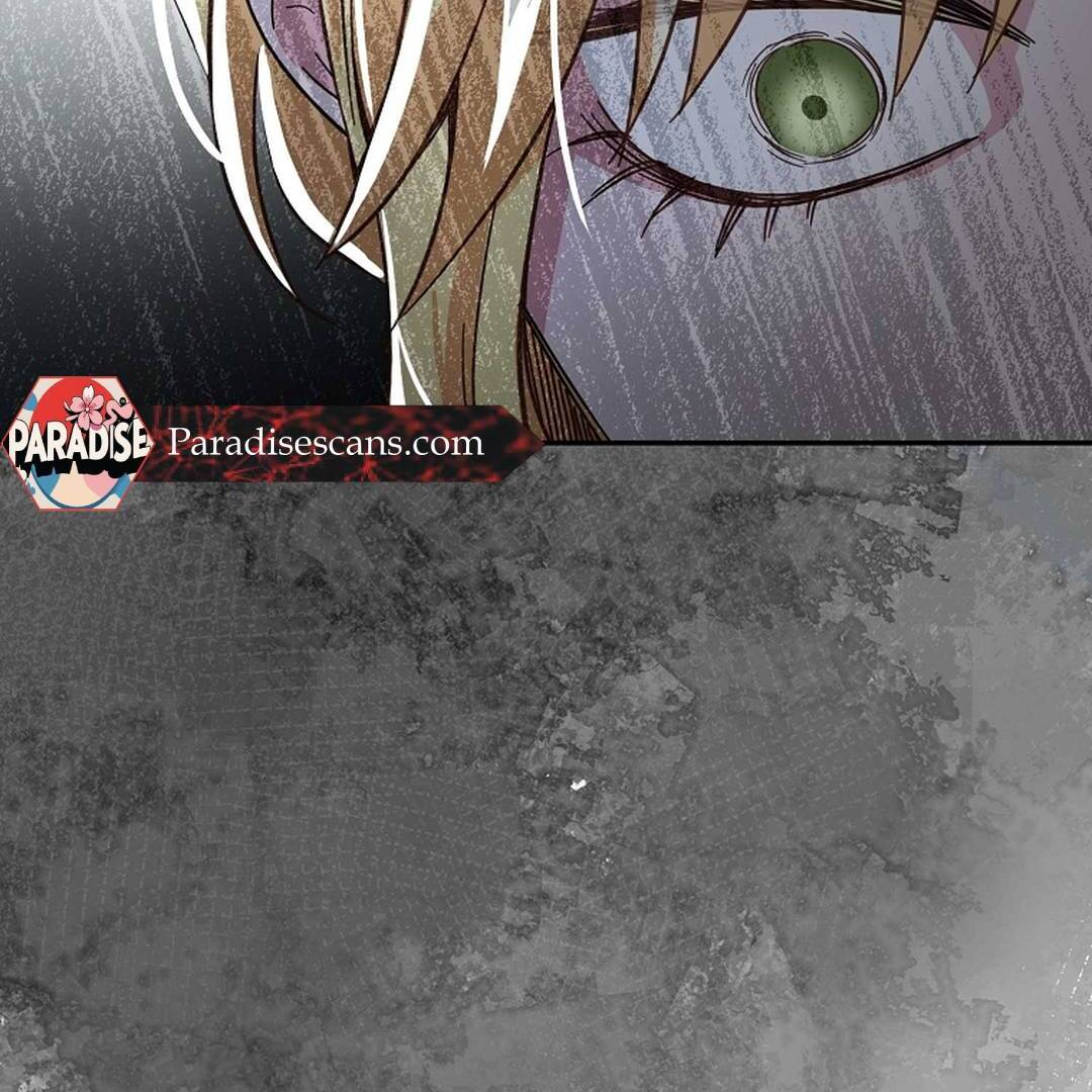 A Family’s Dark Secret ( PARADISE SCANS ) - Chapter 3 manhwa