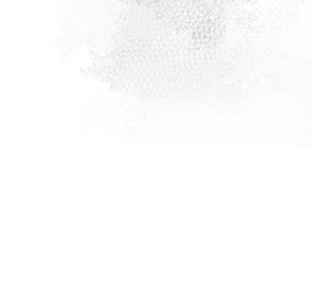 A Family’s Dark Secret ( PARADISE SCANS ) - Chapter 3 manhwa