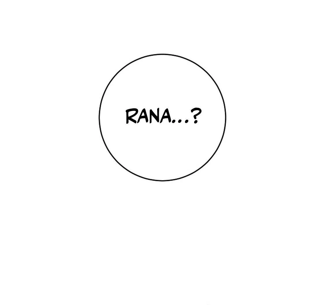 A Family’s Dark Secret ( PARADISE SCANS ) - Chapter 3 manhwa