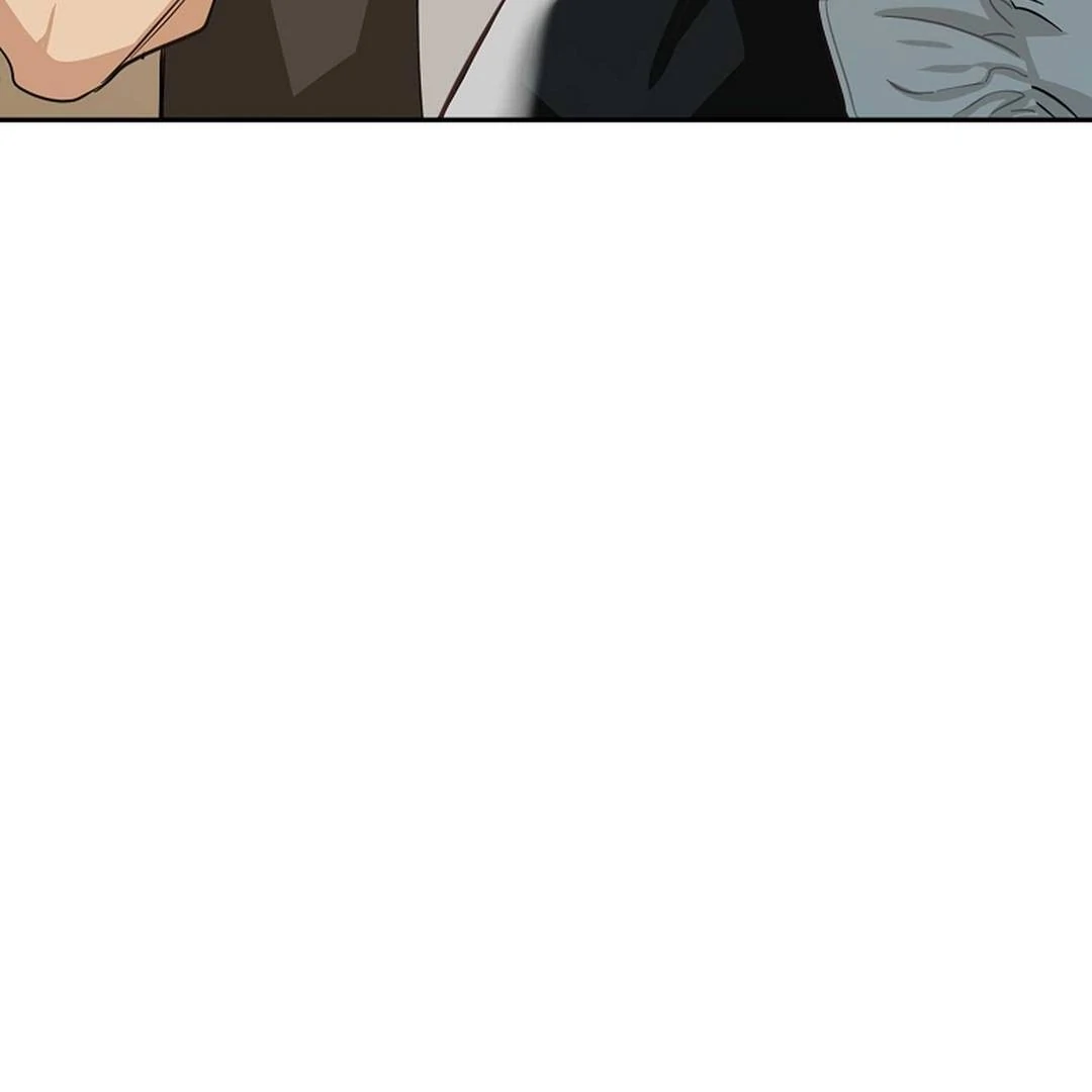 A Family’s Dark Secret ( PARADISE SCANS ) - Chapter 3 manhwa