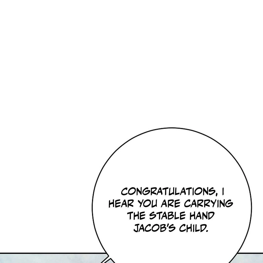 A Family’s Dark Secret ( PARADISE SCANS ) - Chapter 3 manhwa