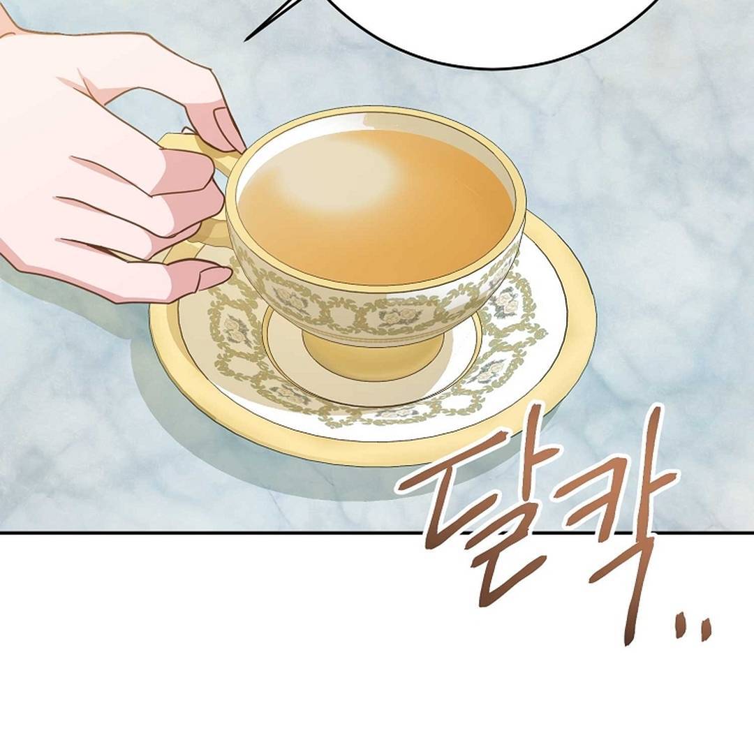 A Family’s Dark Secret ( PARADISE SCANS ) - Chapter 3 manhwa