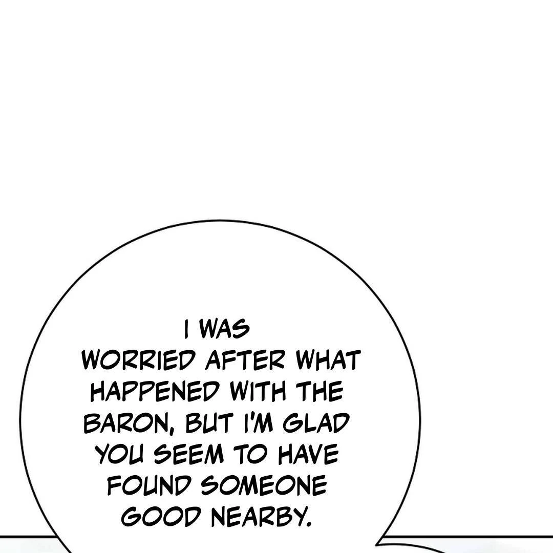 A Family’s Dark Secret ( PARADISE SCANS ) - Chapter 3 manhwa