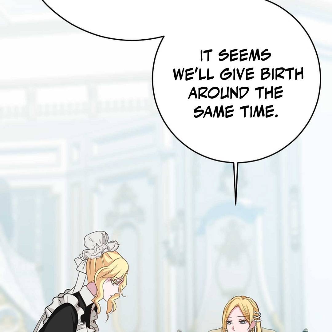 A Family’s Dark Secret ( PARADISE SCANS ) - Chapter 3 manhwa
