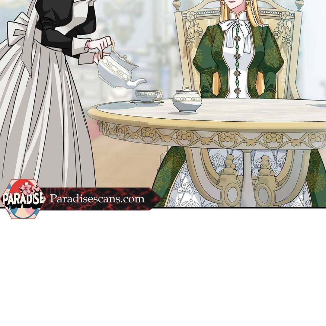 A Family’s Dark Secret ( PARADISE SCANS ) - Chapter 3 manhwa
