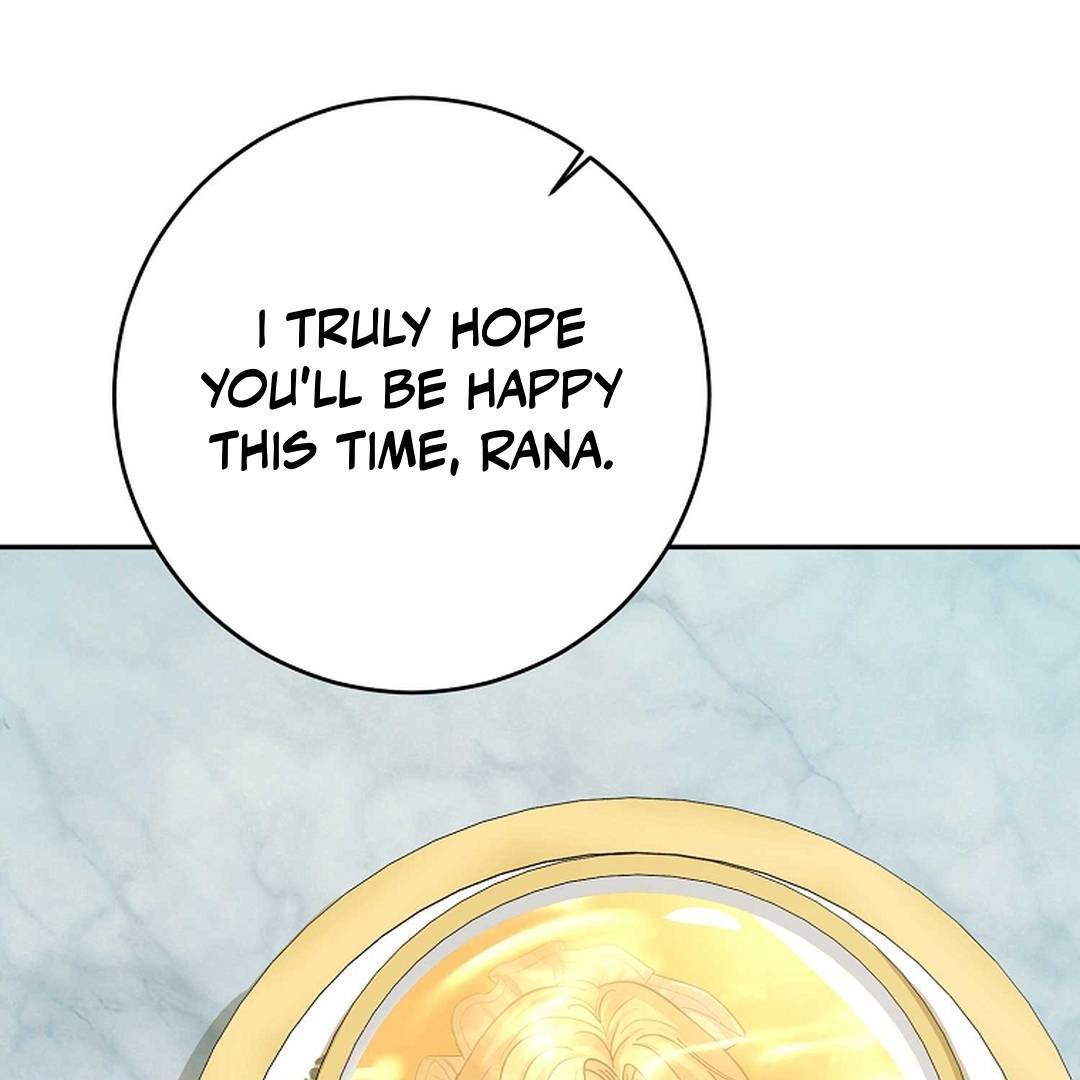 A Family’s Dark Secret ( PARADISE SCANS ) - Chapter 3 manhwa