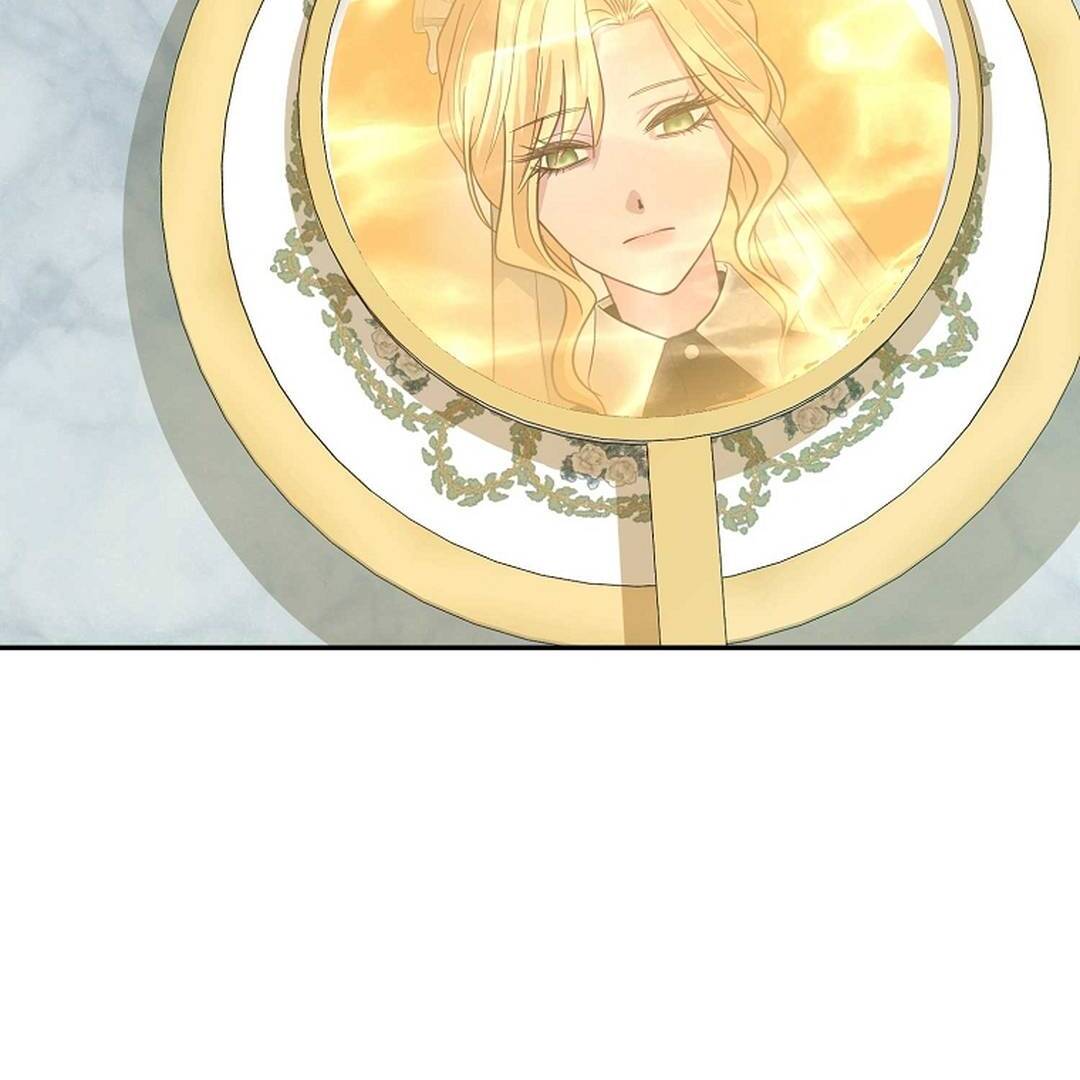 A Family’s Dark Secret ( PARADISE SCANS ) - Chapter 3 manhwa