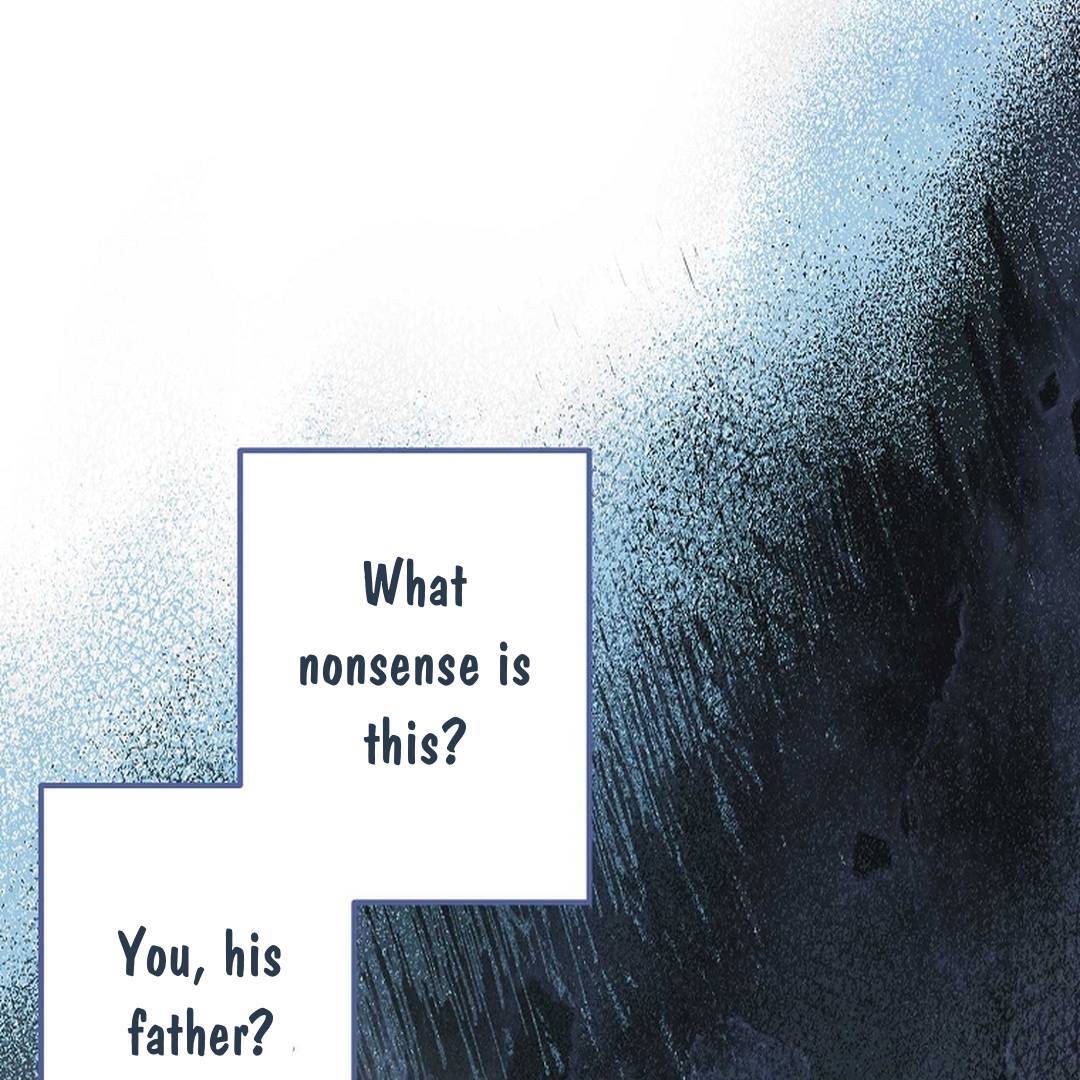A Family’s Dark Secret ( PARADISE SCANS ) - Chapter 3 manhwa